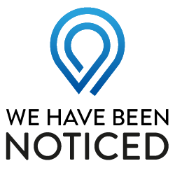 Grab Hire Services Near Me